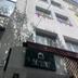 建築