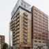 建築