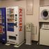 飯店設施