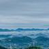 室外景