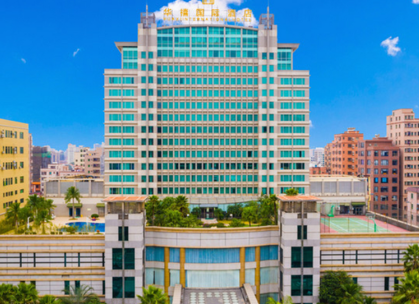 建築 相片