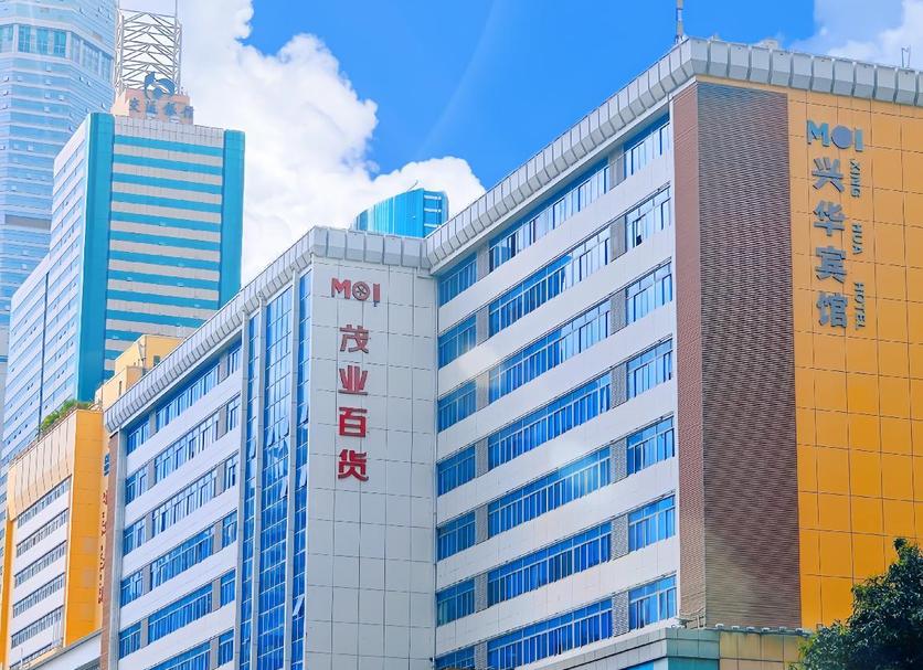 建築 相片