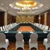 會議廳