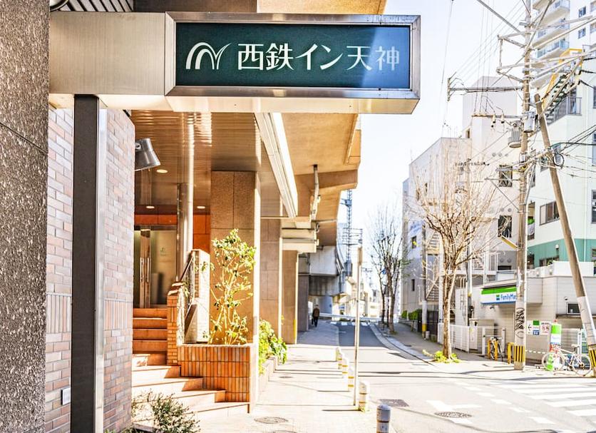 其他 相片
