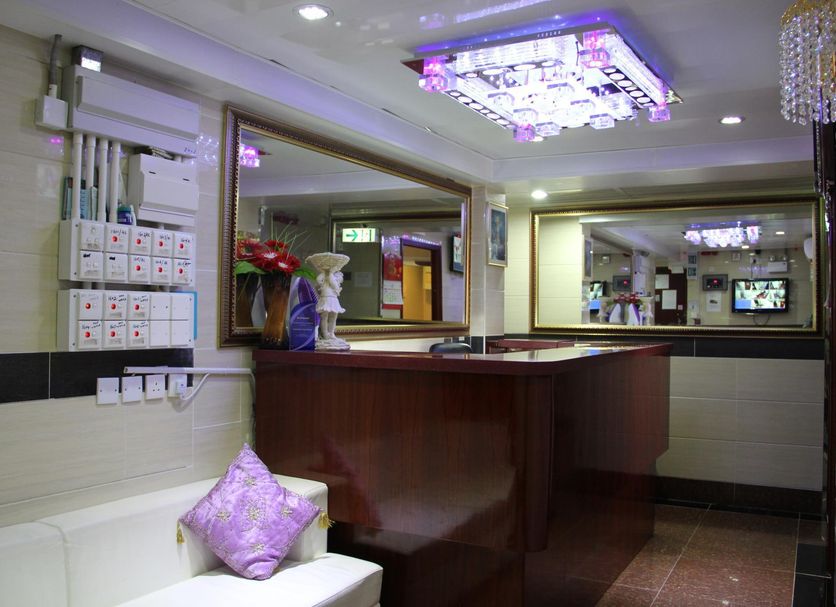 櫃檯 相片