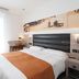 臥室