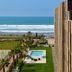 游泳池