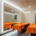 餐廳