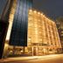 建築