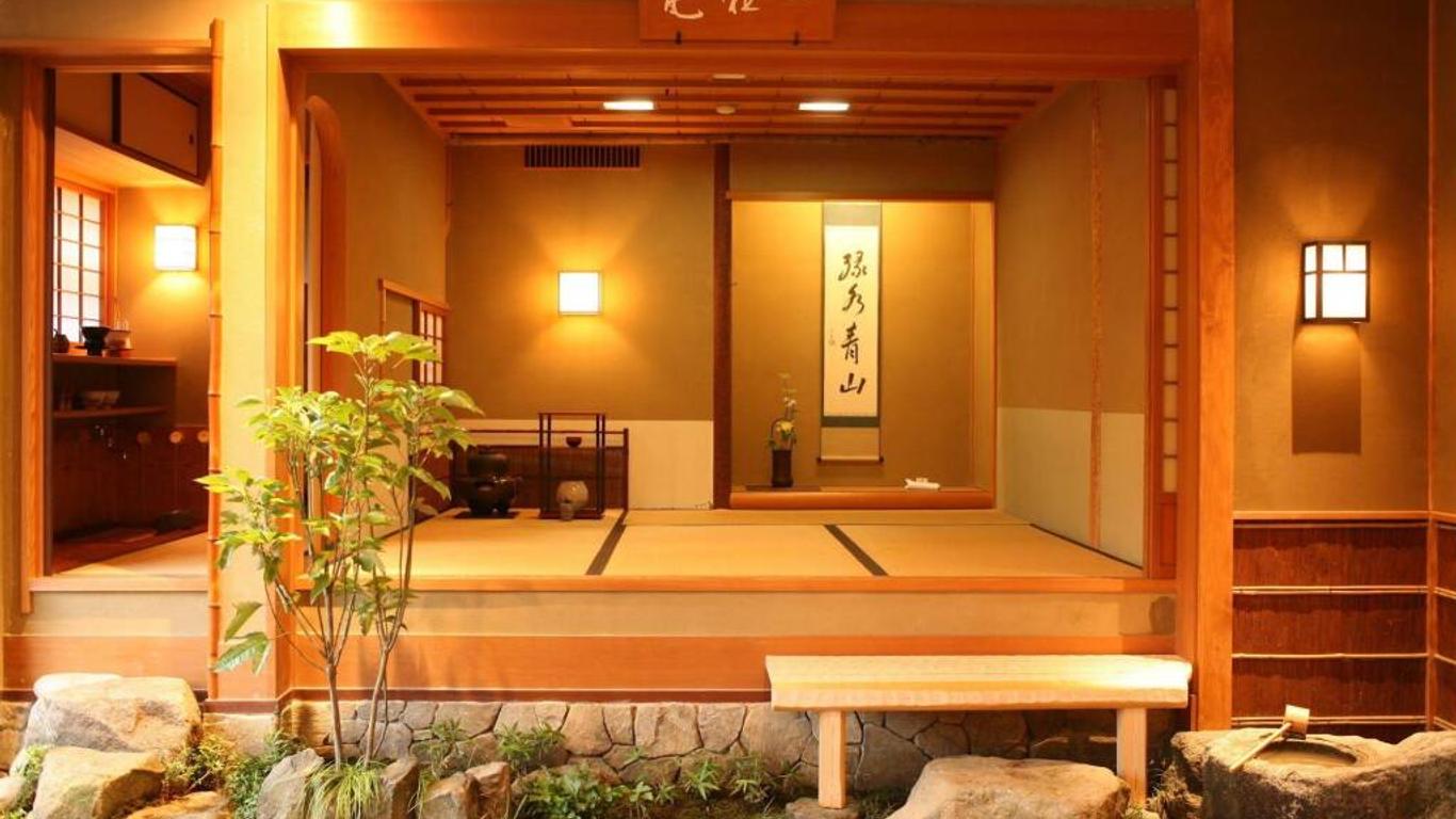 山本屋
