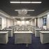 會議廳
