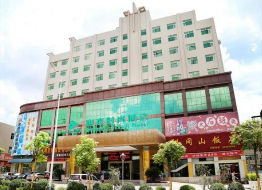 建築 相片