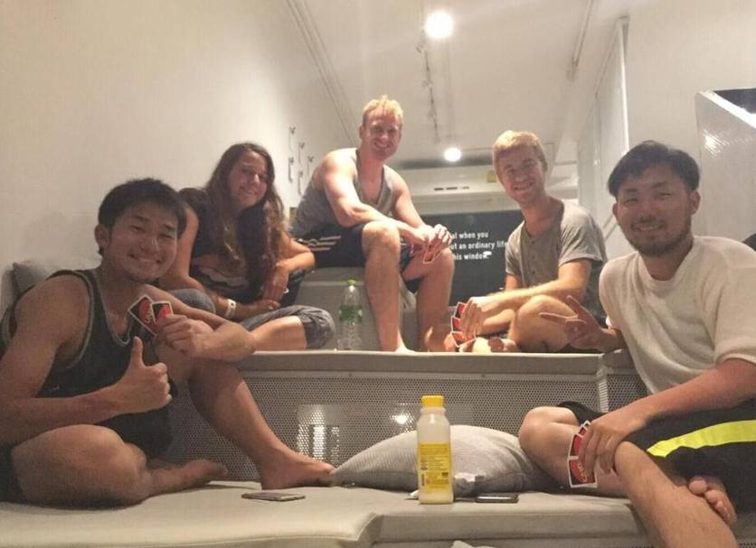 其他 相片