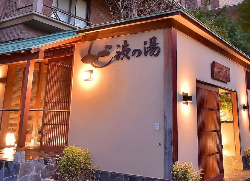 建築 相片