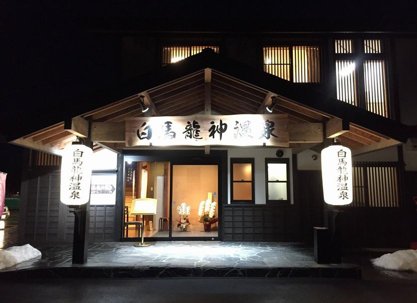 建築 相片