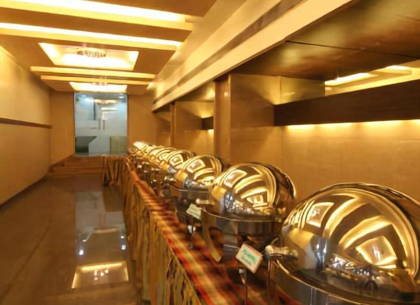 餐廳 相片