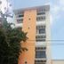 建築