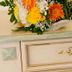 客房設備