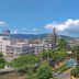 室外景