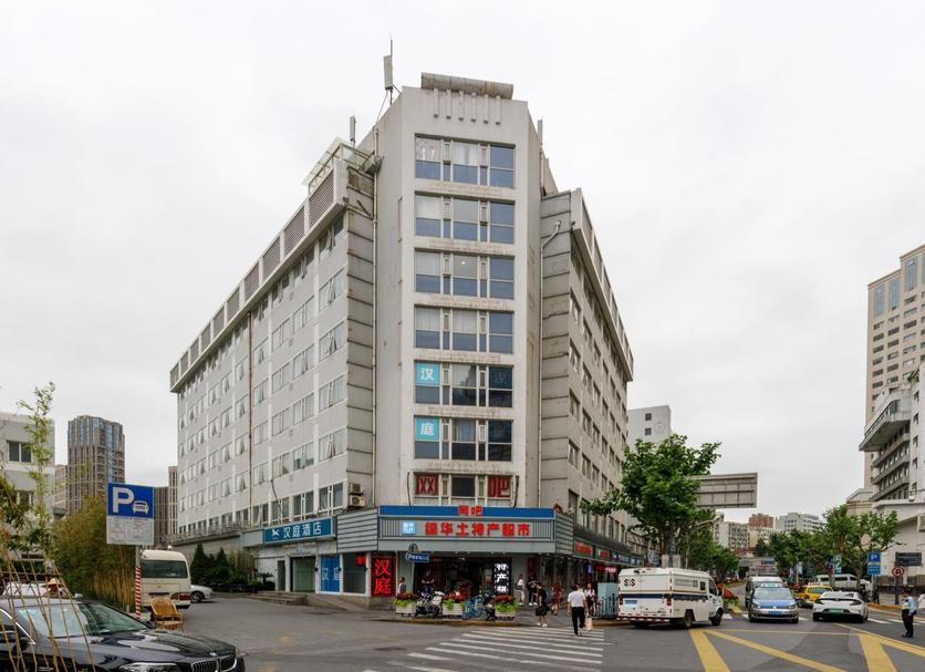 建築 相片