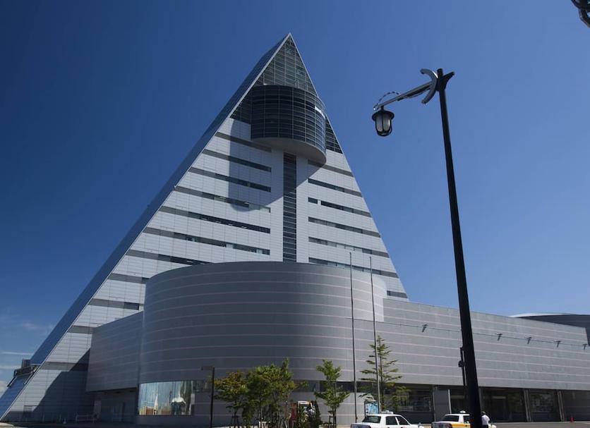建築 相片