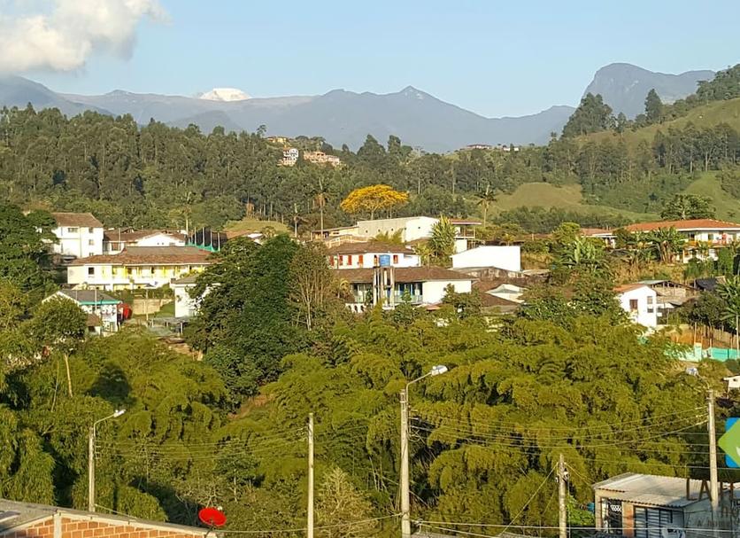 室外景 相片