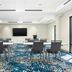 會議廳