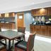 廚房