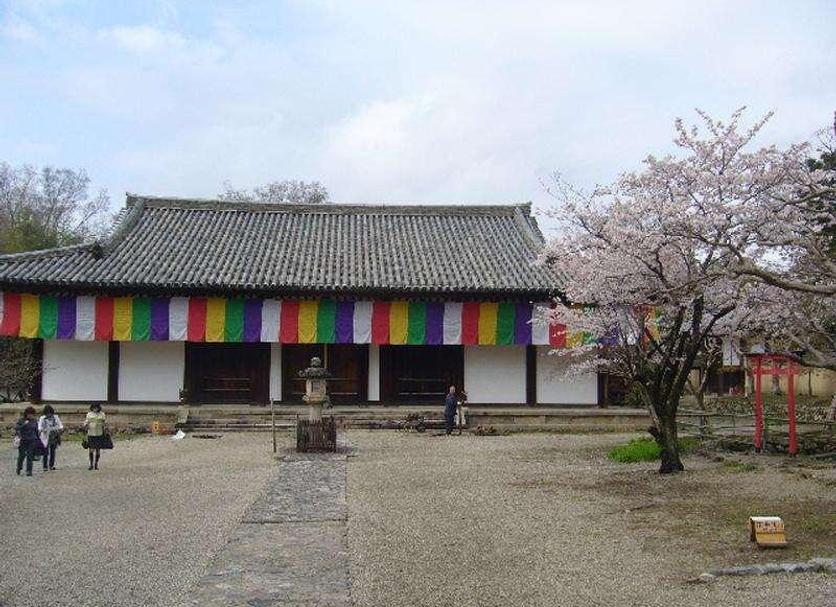 建築 相片