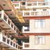 建築