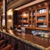 酒吧
