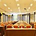 會議廳
