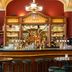 酒吧