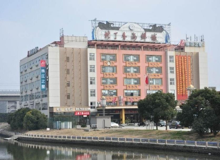 建築 相片