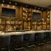 酒吧