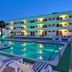 游泳池