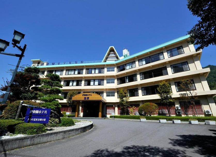 建築 相片