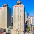 建築