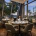餐廳