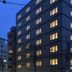 建築
