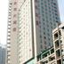 建築