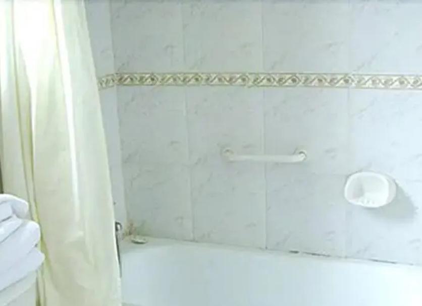 其他 相片