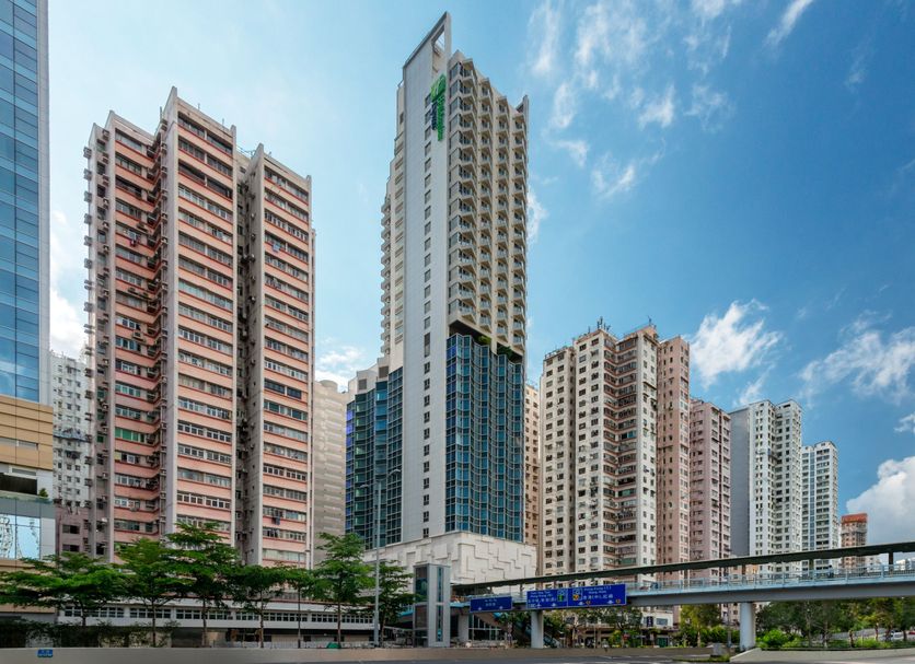 建築 相片