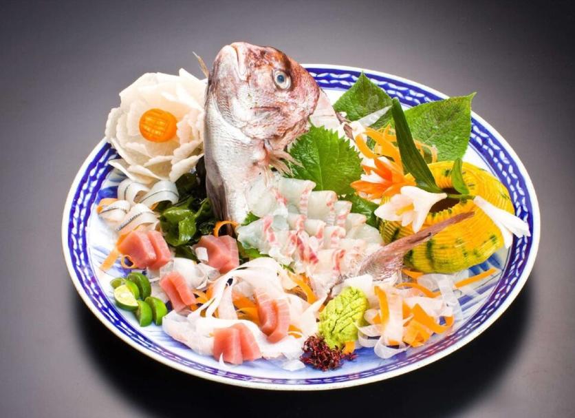 其他 相片