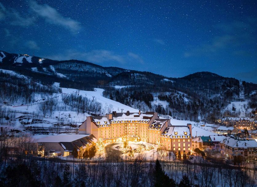 建築 相片