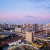 室外景