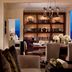 休閒室