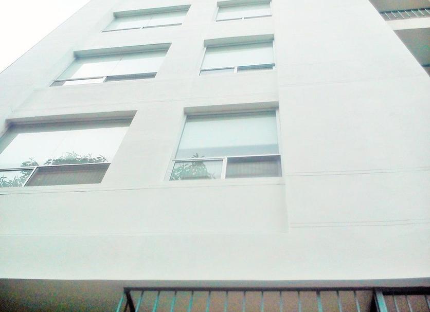 建築 相片