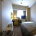 臥室