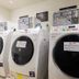 洗衣設備